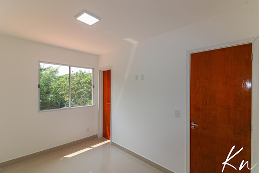 Imagens do imóveis Casa de Condominio em Vargem Pequena  -  Rio de Janeiro