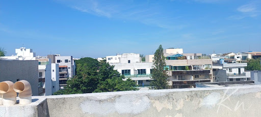 Imagens do imóveis Cobertura Exclusiva no Recreio – 143m² + Potencial de Expansão! 