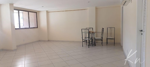 Imagens do imóveis Cobertura Exclusiva no Recreio – 143m² + Potencial de Expansão! 
