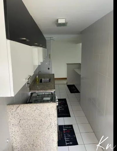 Imagens do imóveis Apartamento para locação Recreio dos Bandeirantes