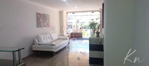 Imagens do imóveis Cobertura Exclusiva no Recreio – 143m² + Potencial de Expansão! 