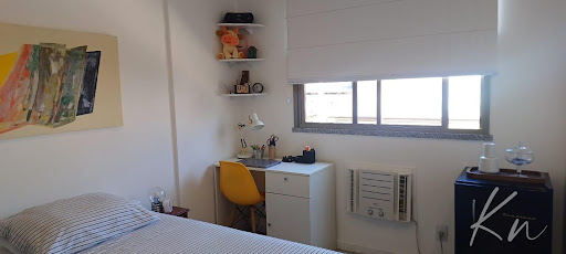 Imagens do imóveis Cobertura Exclusiva no Recreio – 143m² + Potencial de Expansão! 