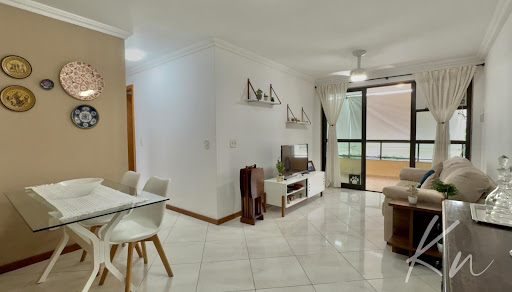 Imagens do imóveis Apartamento 03 Dorm. em Recreio dos Bandeirantes 