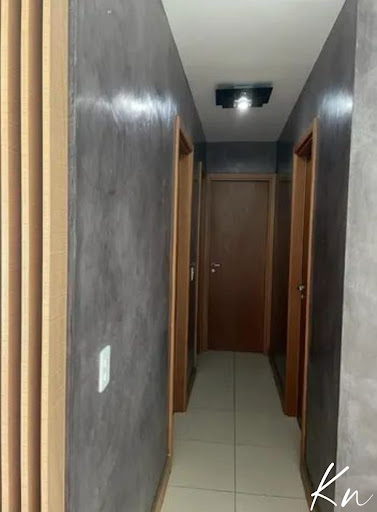 Imagens do imóveis Apartamento para locação Recreio dos Bandeirantes