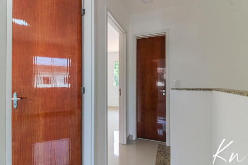 Imagens do imóveis Casa de Condominio em Vargem Pequena  -  Rio de Janeiro