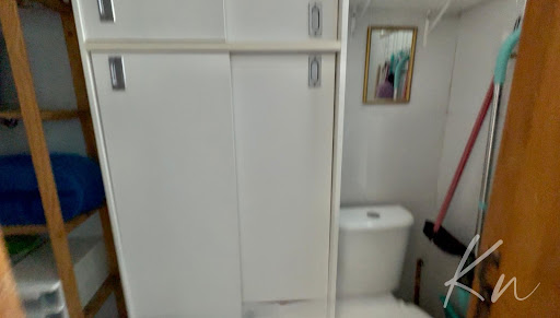 Imagens do imóveis Apartamento 03 Dorm. em Recreio dos Bandeirantes 
