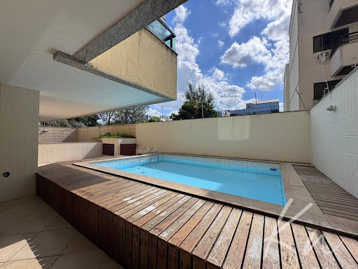 Imagens do imóveis Apartamento 03 Dorm. em Recreio dos Bandeirantes 
