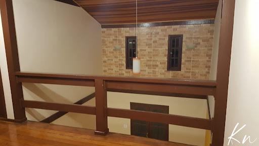 Imagens do imóveis Casa para locação Vargem Pequena