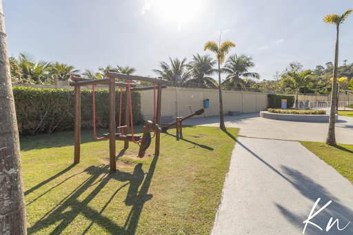 Imagens do imóveis Casa de Condominio em Vargem Pequena  -  Rio de Janeiro