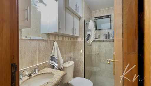 Imagens do imóveis Apartamento 03 Dorm. em Recreio dos Bandeirantes 