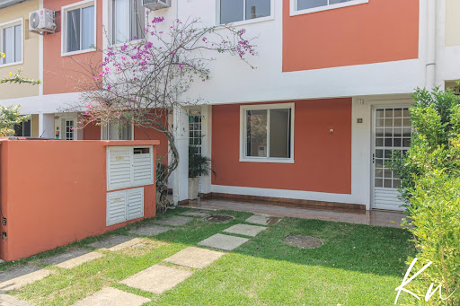 Imagens do imóveis Casa de Condominio em Vargem Pequena  -  Rio de Janeiro