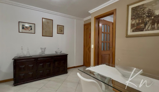Imagens do imóveis Apartamento 03 Dorm. em Recreio dos Bandeirantes 