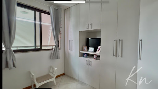Imagens do imóveis Apartamento 03 Dorm. em Recreio dos Bandeirantes 