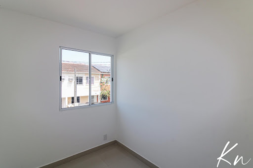 Imagens do imóveis Casa de Condominio em Vargem Pequena  -  Rio de Janeiro