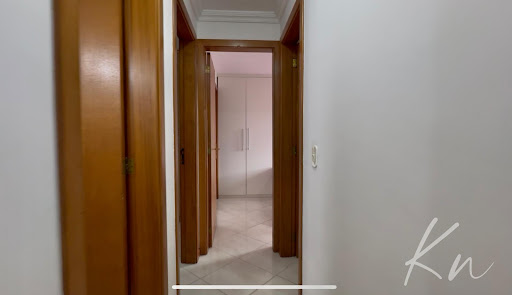 Imagens do imóveis Apartamento 03 Dorm. em Recreio dos Bandeirantes 
