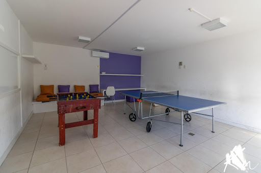 Imagens do imóveis Casa de Condominio em Vargem Pequena  -  Rio de Janeiro