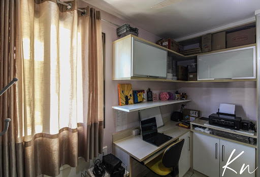 Imagens do imóveis Apartamento em Recreio dos Bandeirantes  -  Rio de Janeiro