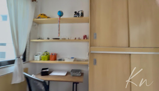 Imagens do imóveis Apartamento 03 Dorm. em Recreio dos Bandeirantes 
