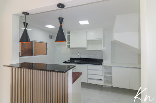 Imagens do imóveis Casa de Condominio em Vargem Pequena  -  Rio de Janeiro