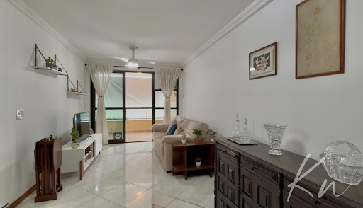 Imagens do imóveis Apartamento 03 Dorm. em Recreio dos Bandeirantes 