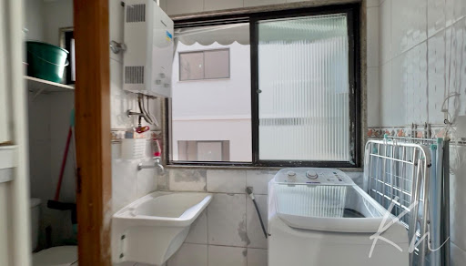 Imagens do imóveis Apartamento 03 Dorm. em Recreio dos Bandeirantes 