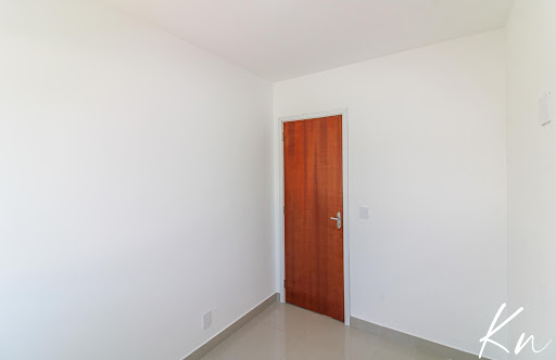 Imagens do imóveis Casa de Condominio em Vargem Pequena  -  Rio de Janeiro