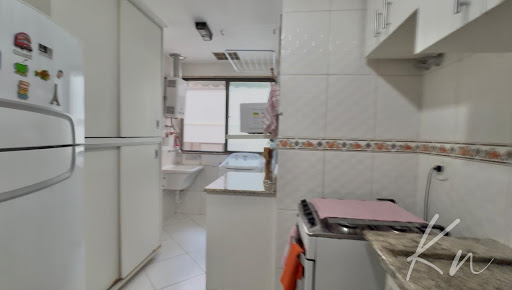 Imagens do imóveis Apartamento 03 Dorm. em Recreio dos Bandeirantes 