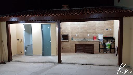 Imagens do imóveis Casa para locação Vargem Pequena