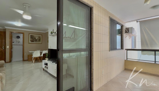 Imagens do imóveis Apartamento 03 Dorm. em Recreio dos Bandeirantes 
