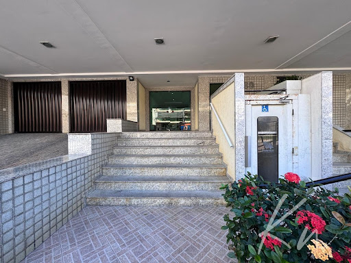 Imagens do imóveis Apartamento 03 Dorm. em Recreio dos Bandeirantes 