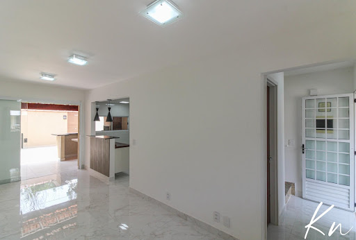Imagens do imóveis Casa de Condominio em Vargem Pequena  -  Rio de Janeiro
