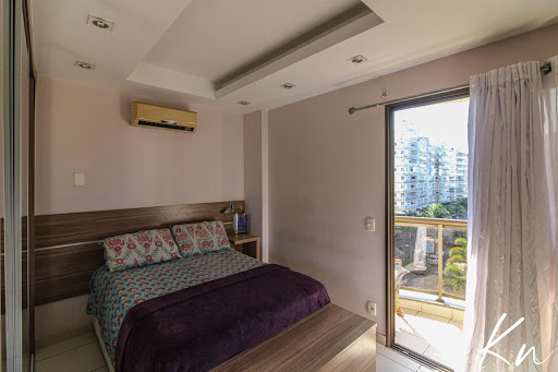 Imagens do imóveis Apartamento em Recreio dos Bandeirantes  -  Rio de Janeiro