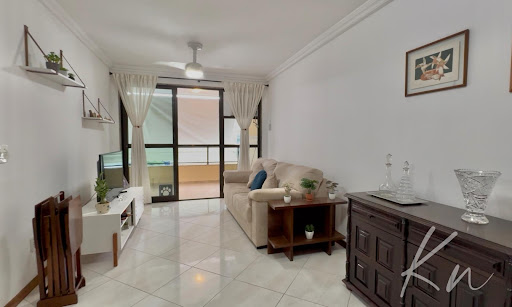 Imagens do imóveis Apartamento 03 Dorm. em Recreio dos Bandeirantes 