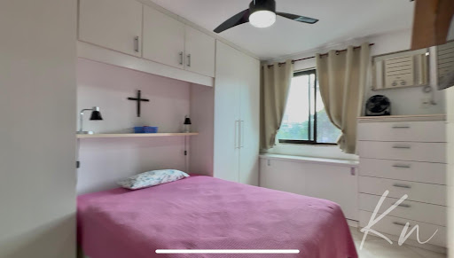 Imagens do imóveis Apartamento 03 Dorm. em Recreio dos Bandeirantes 