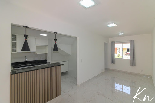 Imagens do imóveis Casa de Condominio em Vargem Pequena  -  Rio de Janeiro