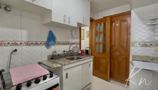 Imagens do imóveis Apartamento 03 Dorm. em Recreio dos Bandeirantes 