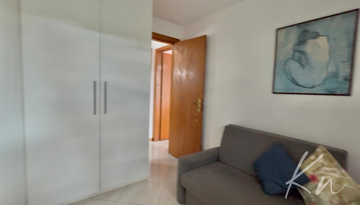 Imagens do imóveis Apartamento 03 Dorm. em Recreio dos Bandeirantes 