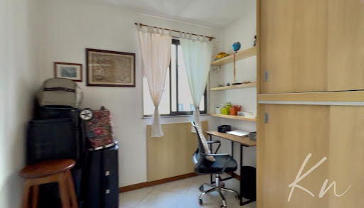 Imagens do imóveis Apartamento 03 Dorm. em Recreio dos Bandeirantes 
