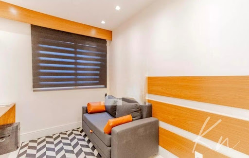 Imagens do imóveis Apartamento em Botafogo  -  Rio de Janeiro