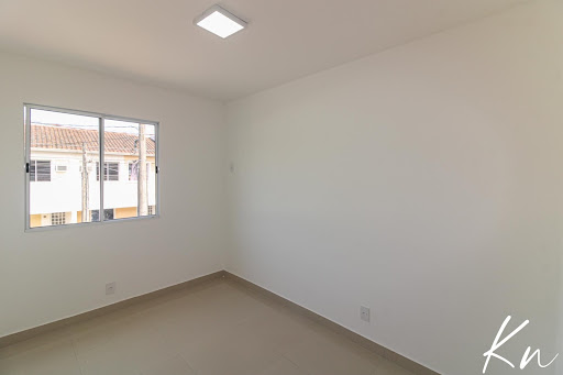 Imagens do imóveis Casa de Condominio em Vargem Pequena  -  Rio de Janeiro