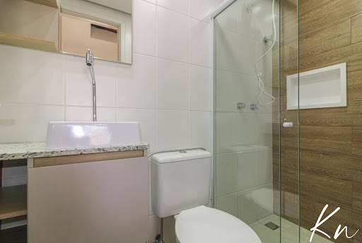 Imagens do imóveis Casa de Condominio em Vargem Pequena  -  Rio de Janeiro