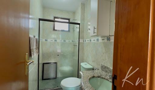 Imagens do imóveis Apartamento 03 Dorm. em Recreio dos Bandeirantes 