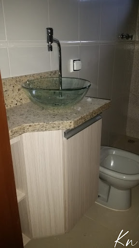 Imagens do imóveis Casa para locação Vargem Pequena