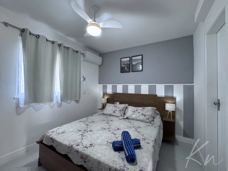 Imagens do imóveis Casa a venda no Recreio dos Bandeirantes