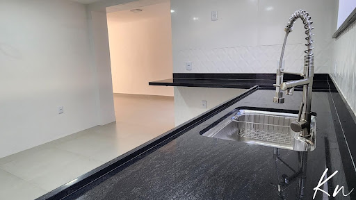 Imagens do imóveis Magnifica Casa de condomínio  300m² ,totalmente reformada .