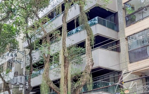Imagens do imóveis Apartamento em Botafogo  -  Rio de Janeiro
