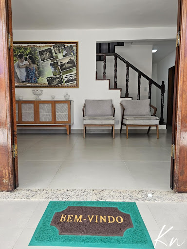 Imagens do imóveis Magnifica Casa de condomínio  300m² ,totalmente reformada .