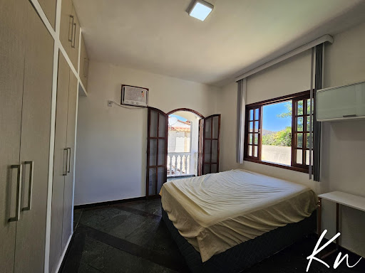 Imagens do imóveis Magnifica Casa de condomínio  300m² ,totalmente reformada .