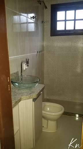 Imagens do imóveis Casa para locação Vargem Pequena