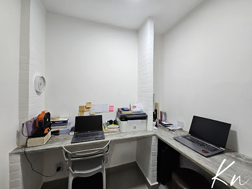 Imagens do imóveis Magnifica Casa de condomínio  300m² ,totalmente reformada .